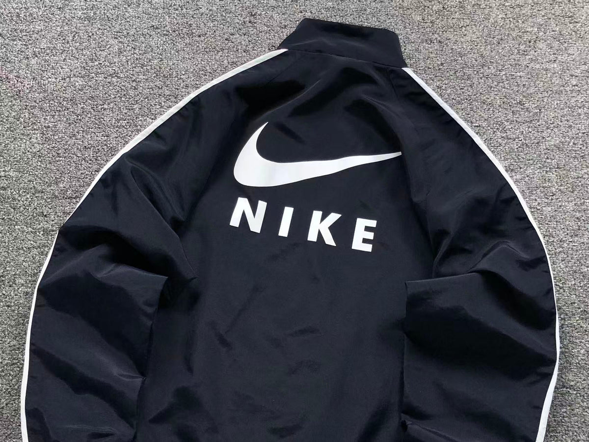N1K Pants