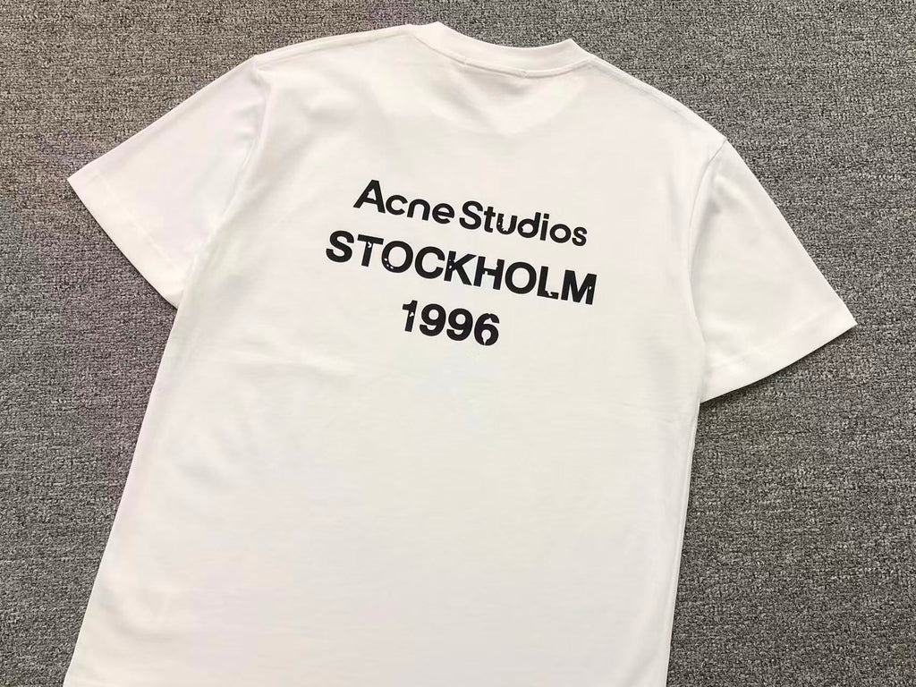 AcneStdios Tshirt