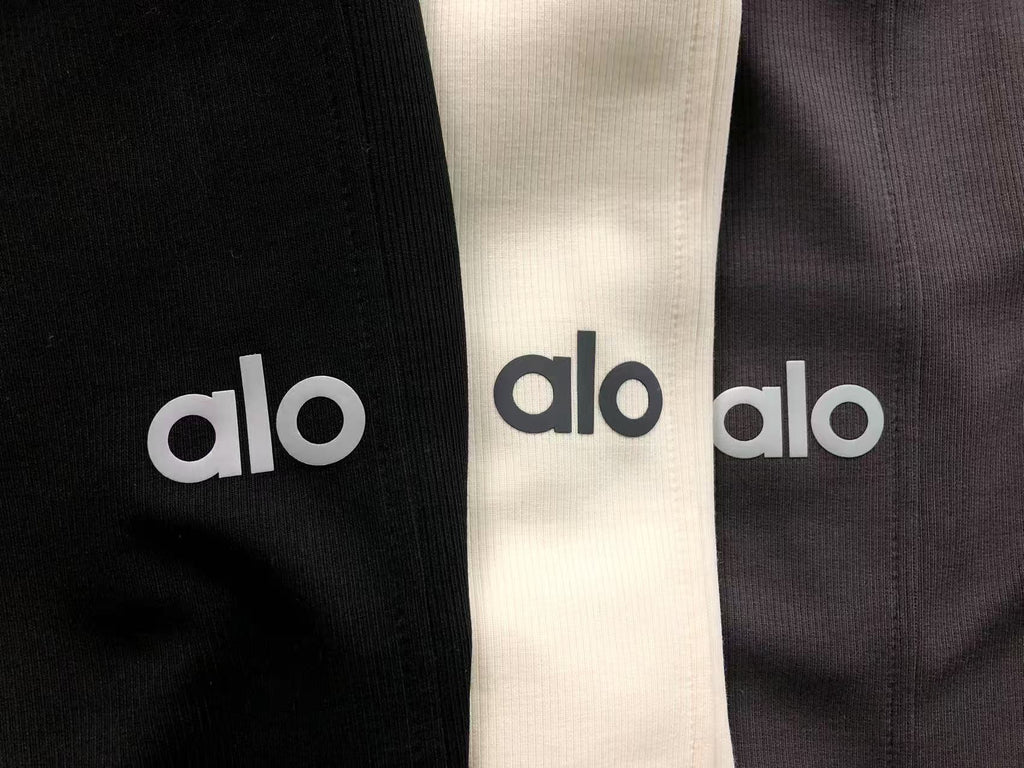 A1O Pants Female