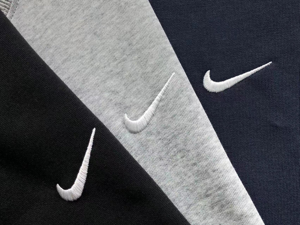 N1K Hoodie