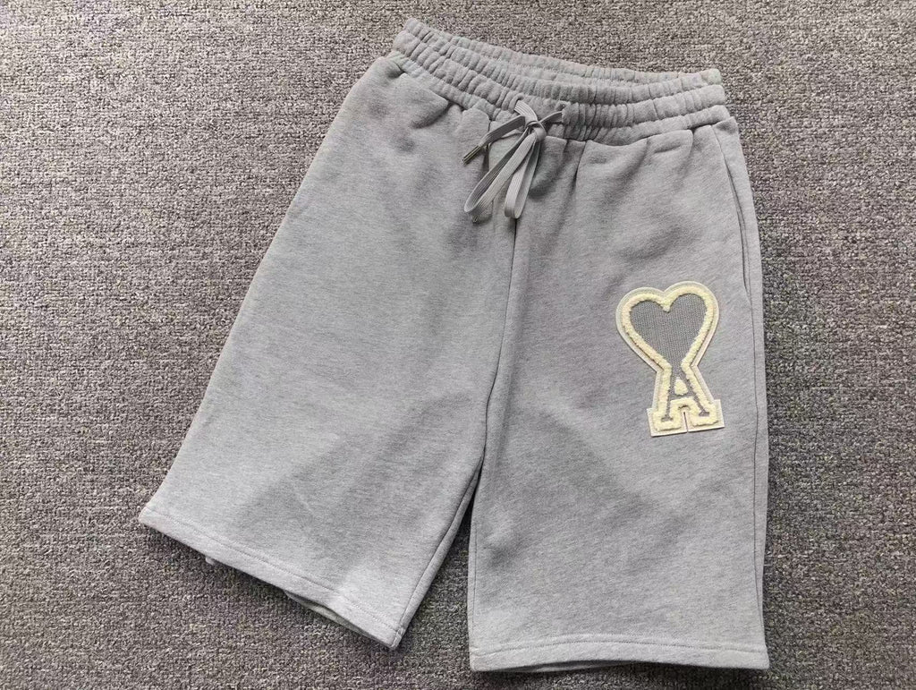 Am1 Shorts