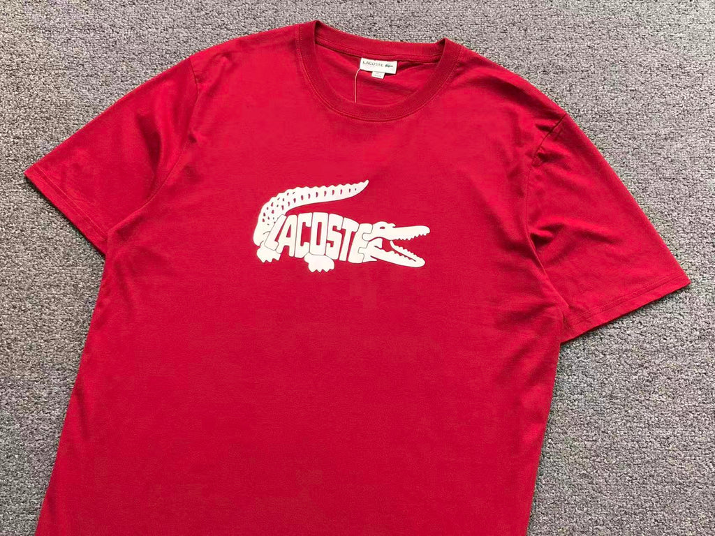 Classic Tshirt