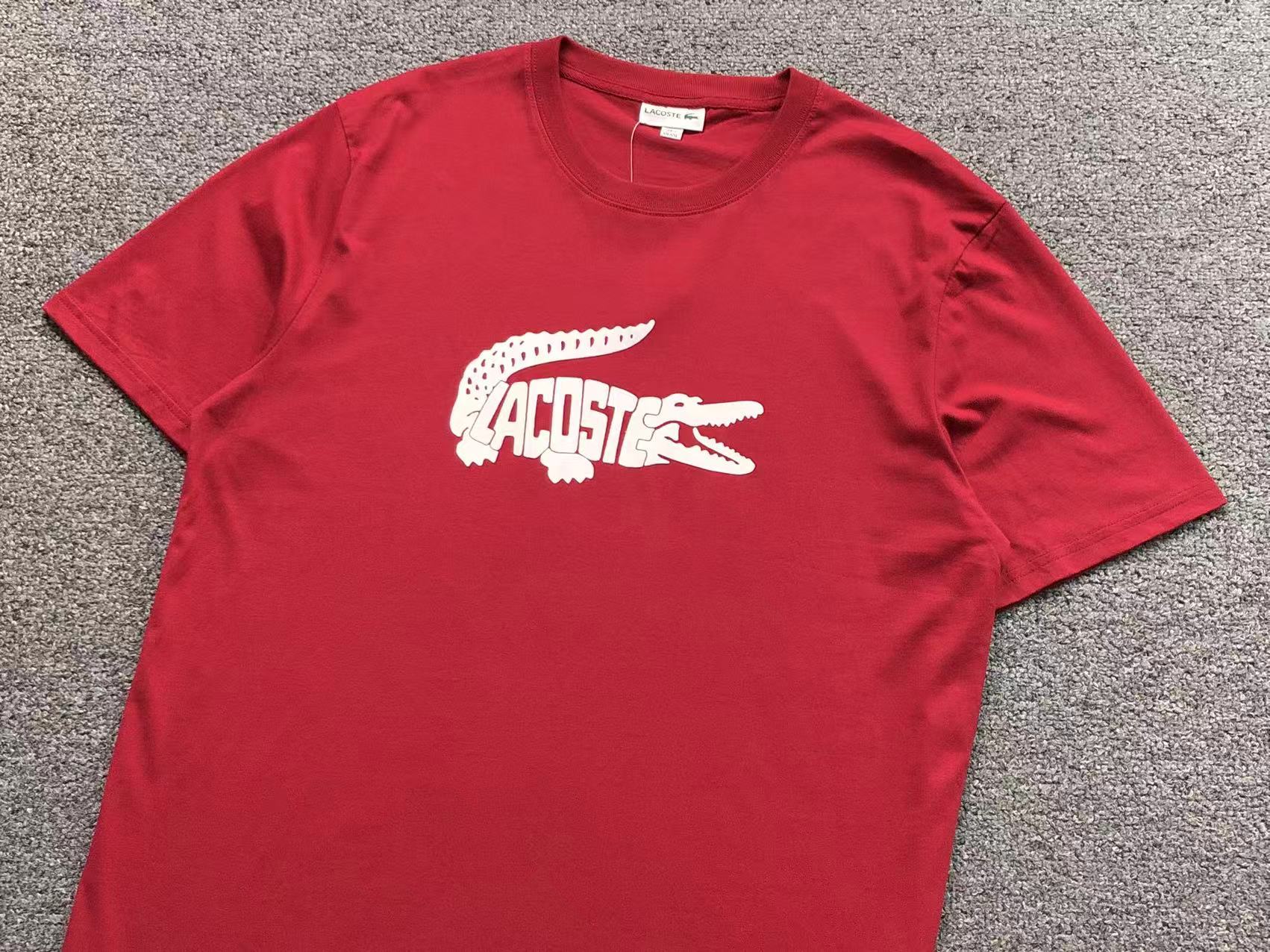 Classic Tshirt