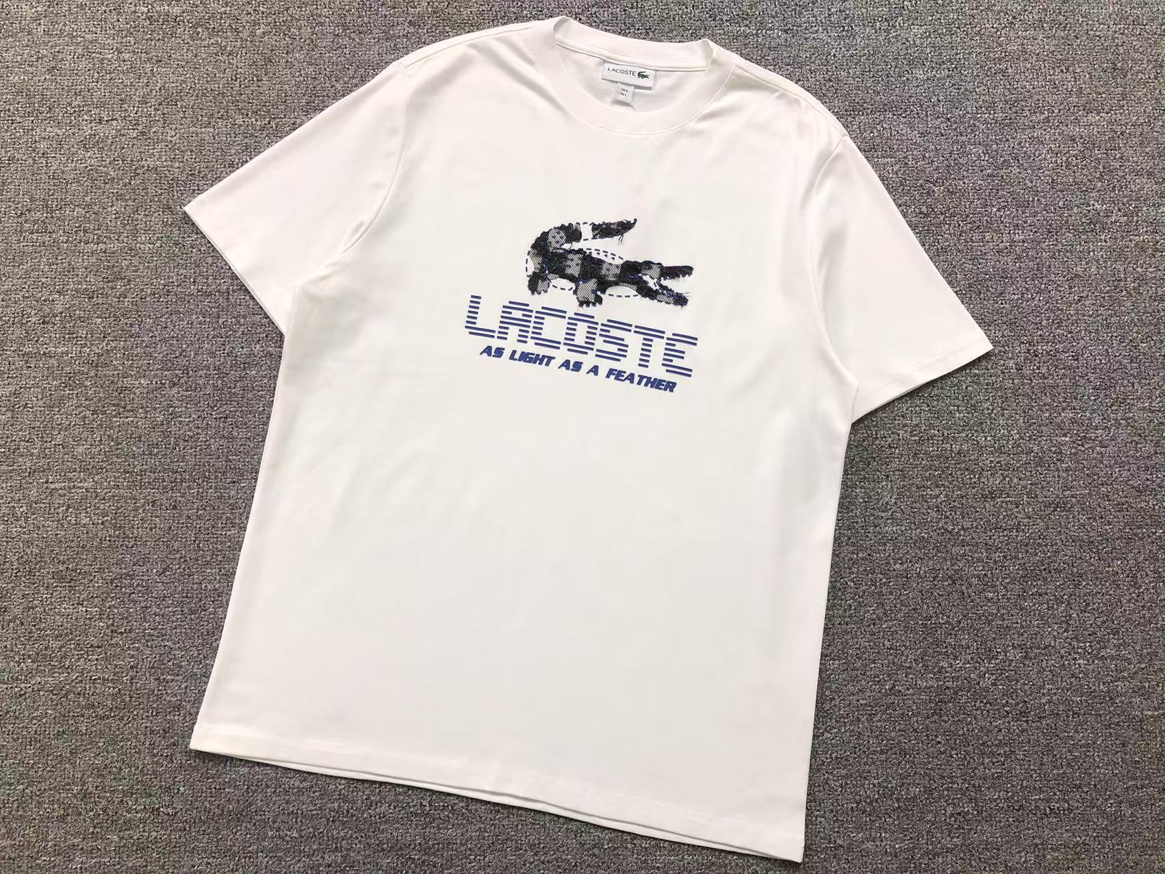 Classic Tshirt