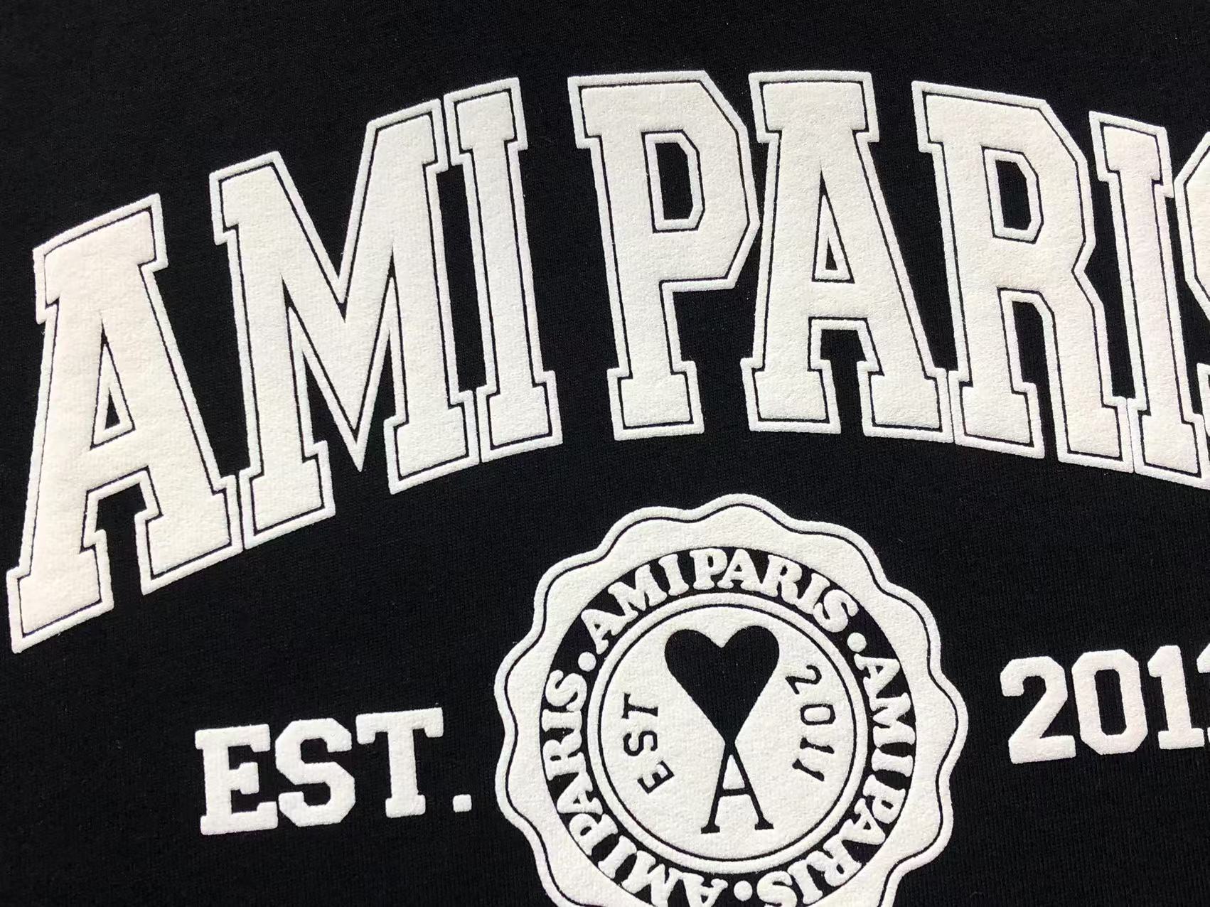 Am1 Tshirt