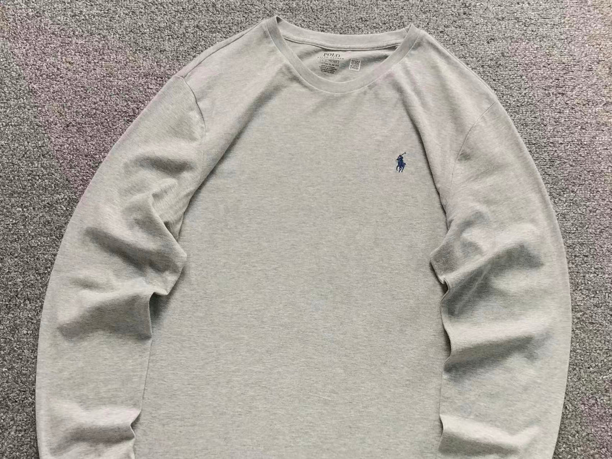 Ralph Lauren Longsleeve
