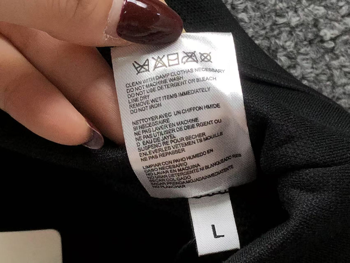 A1O Hoodie