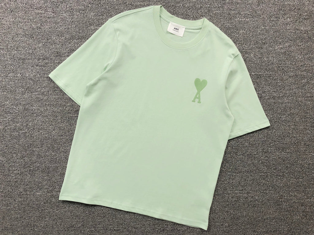 Am1 Tshirt