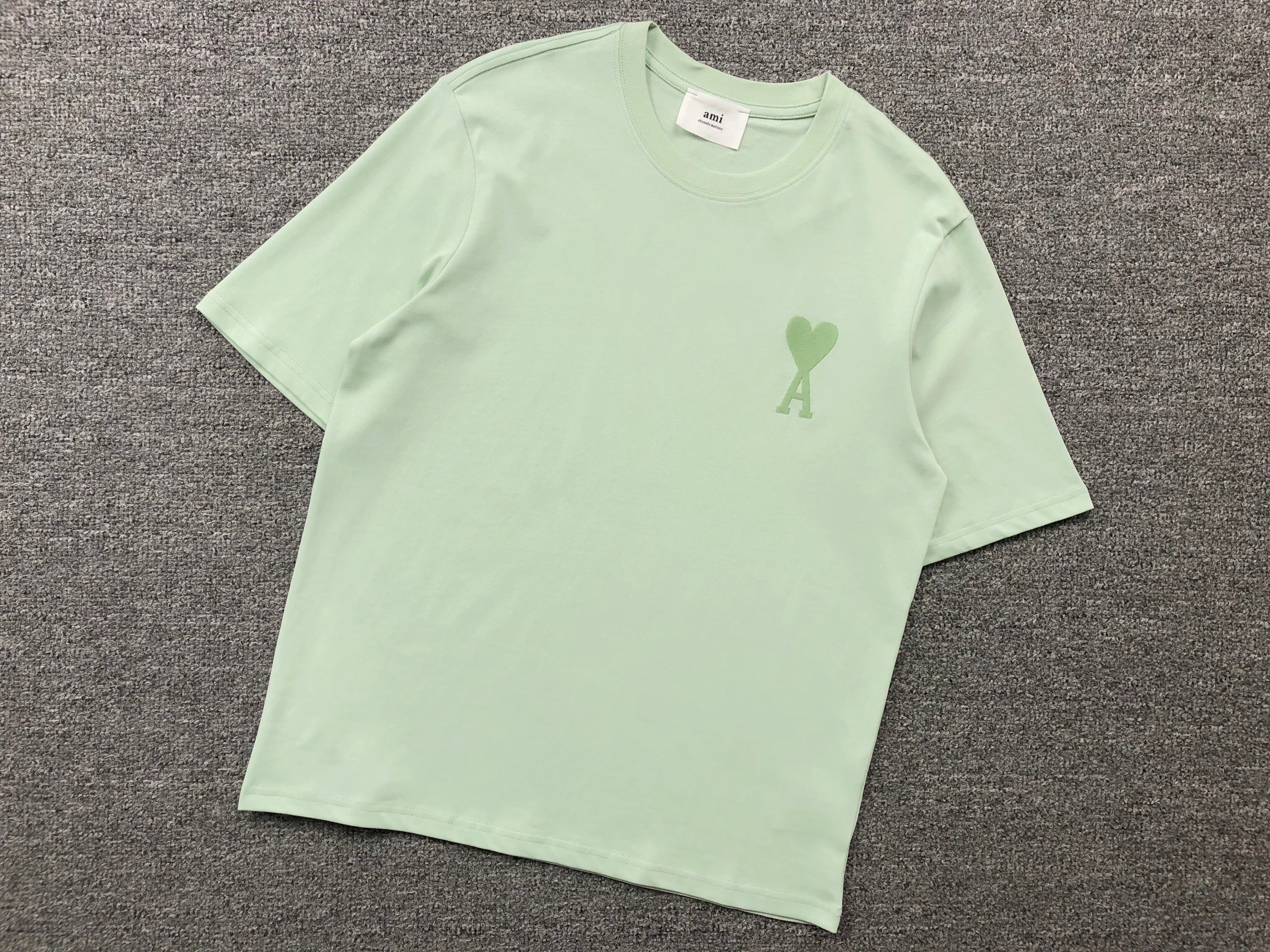 Am1 Tshirt