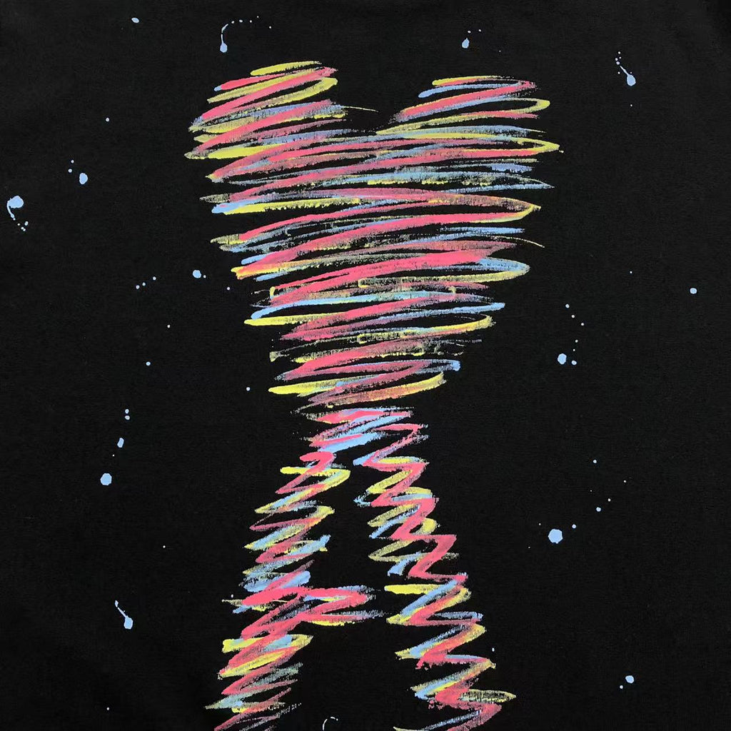 Am1 Tshirt
