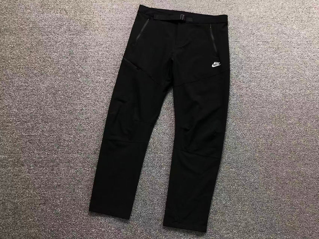 N1K Pants
