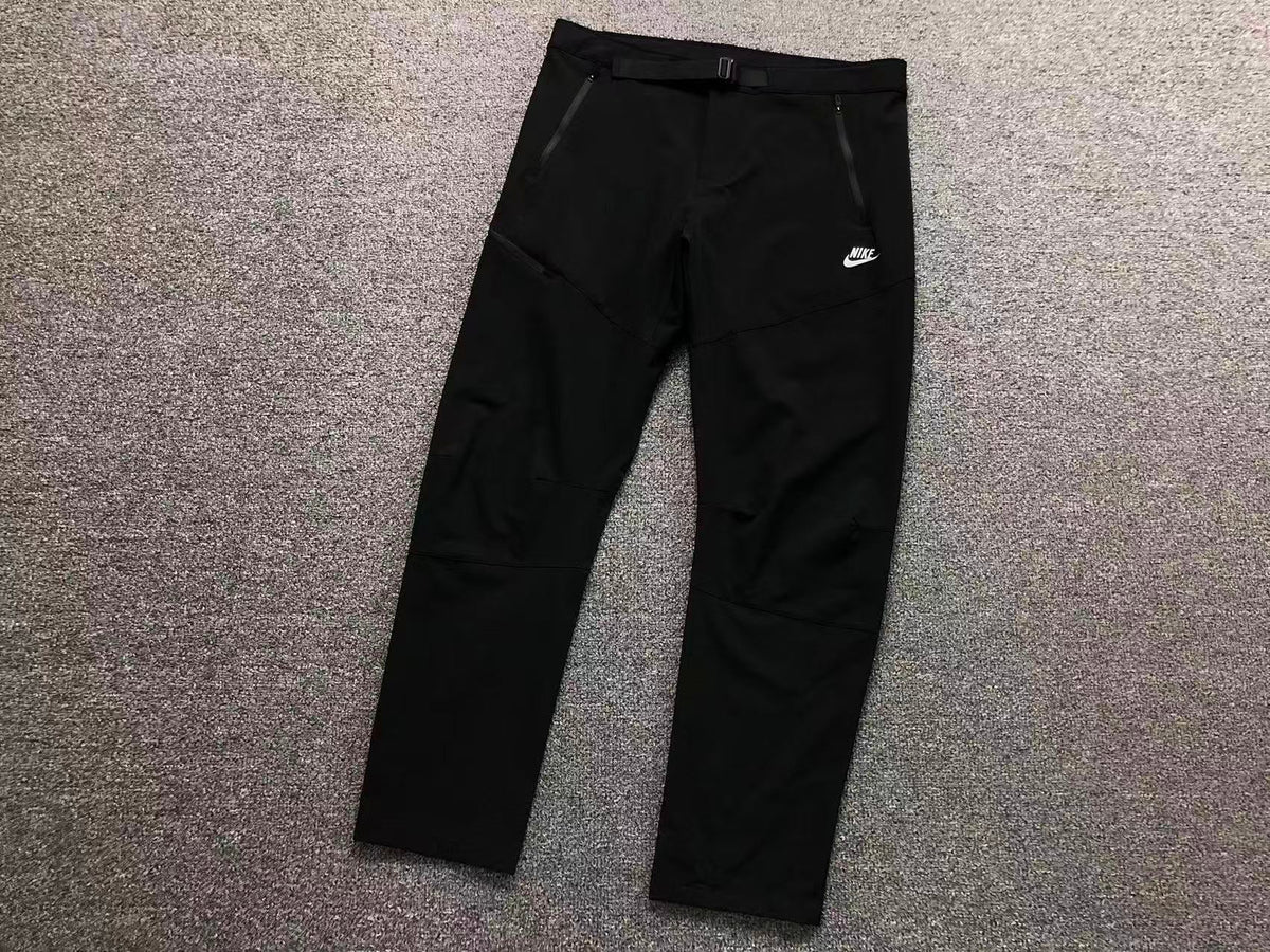 N1K Pants