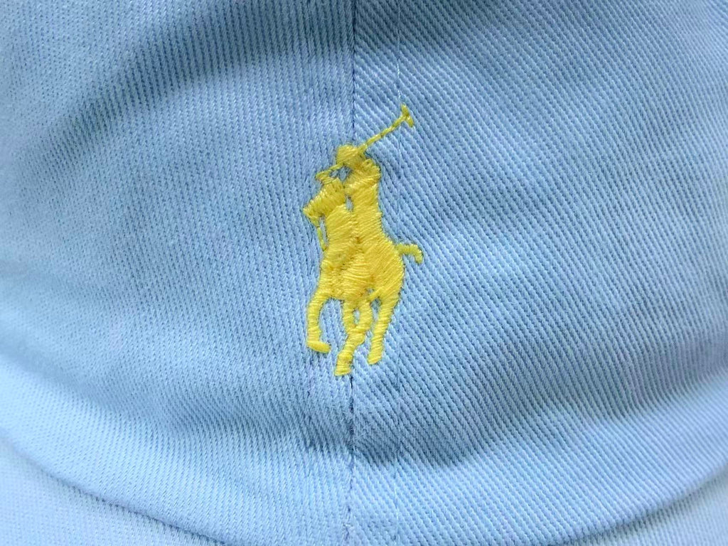 Ralph Lauren Cap