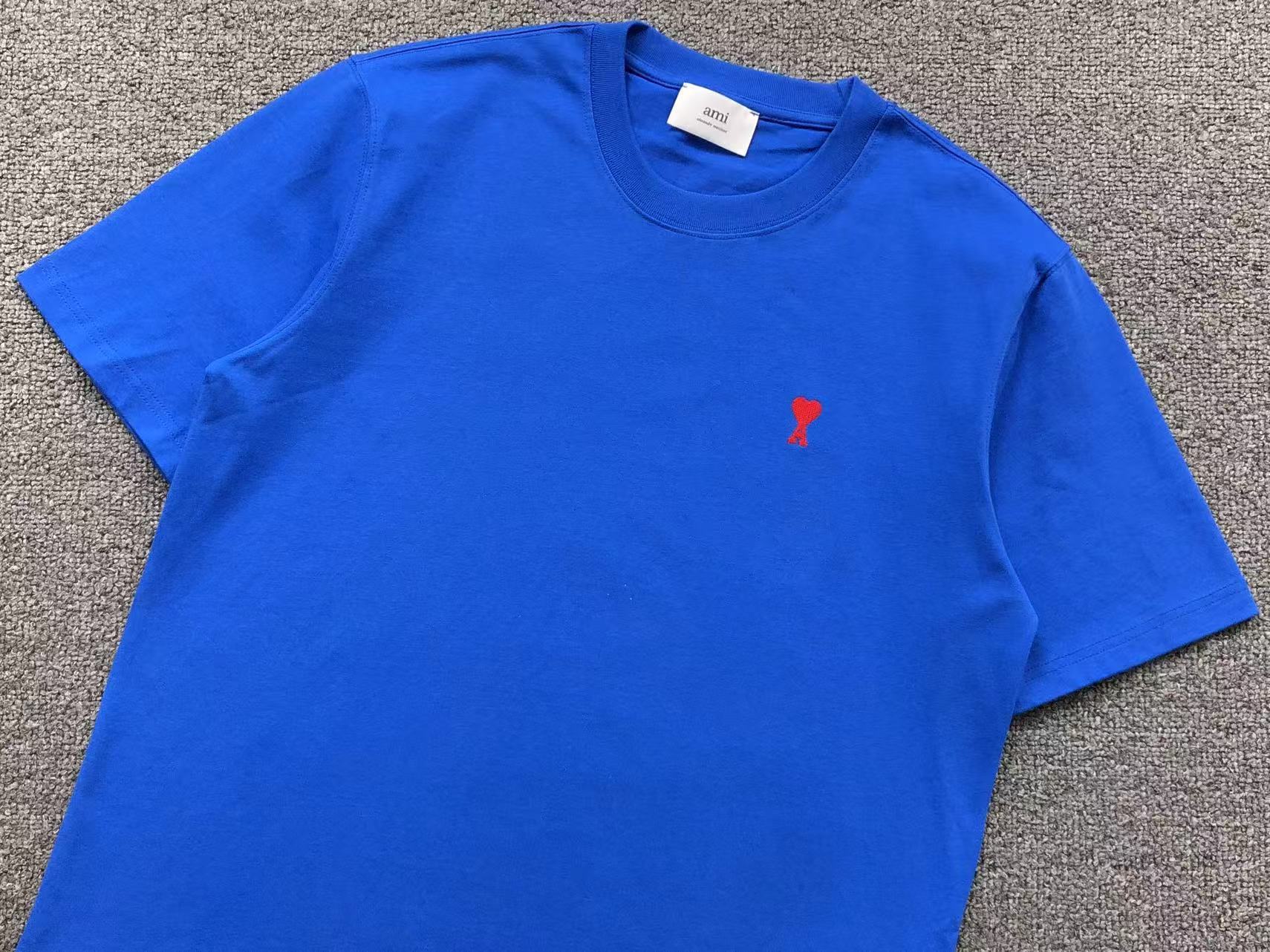 Am1 Tshirt