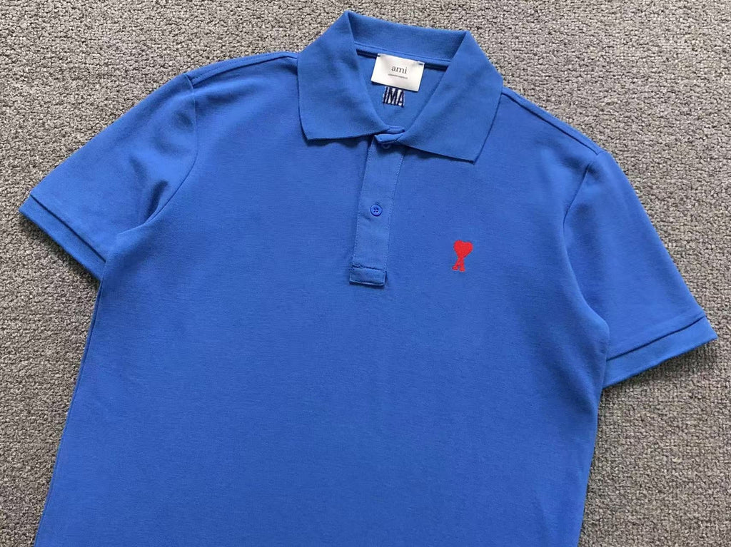 Am1 Polo
