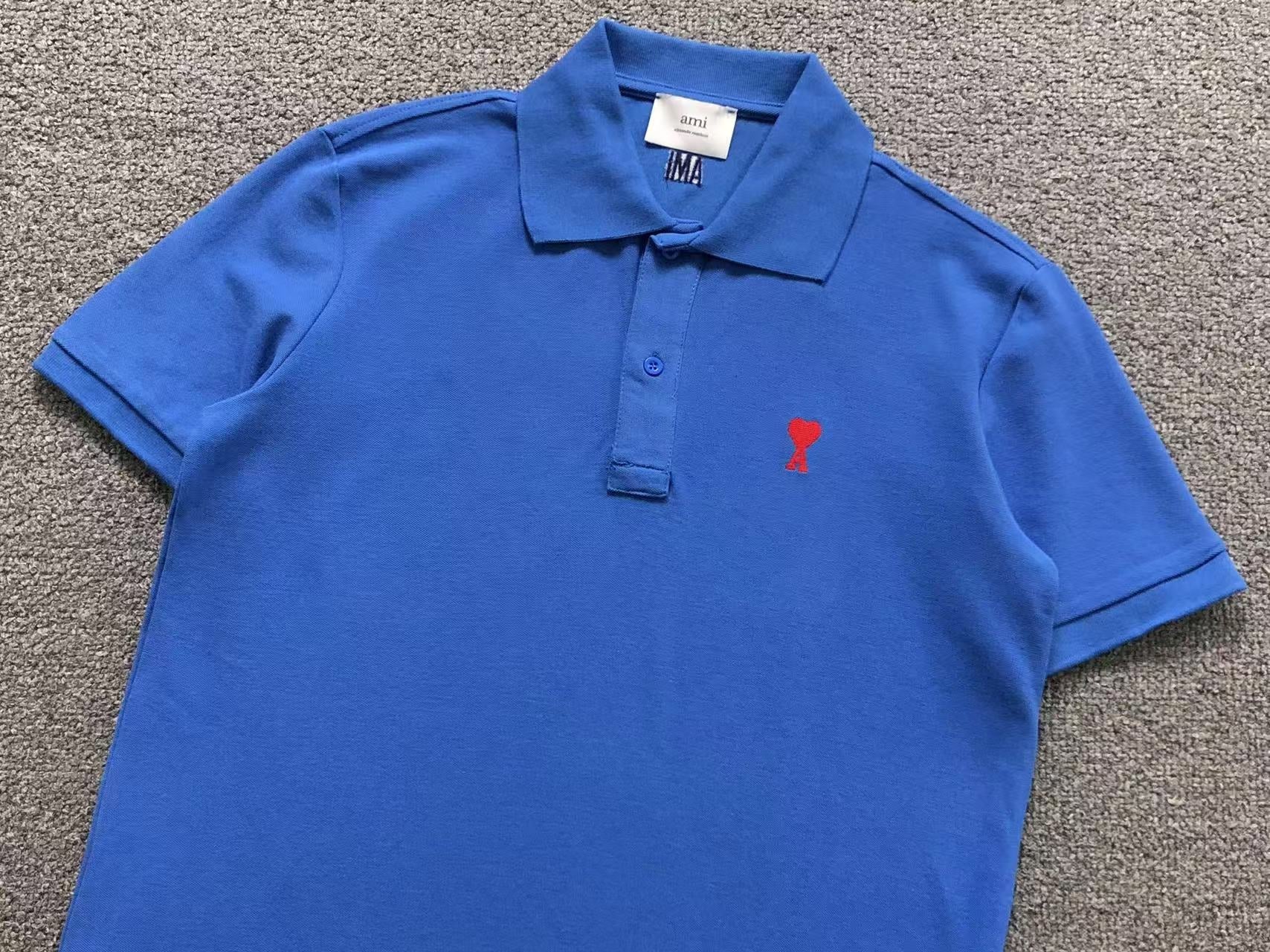 Am1 Polo