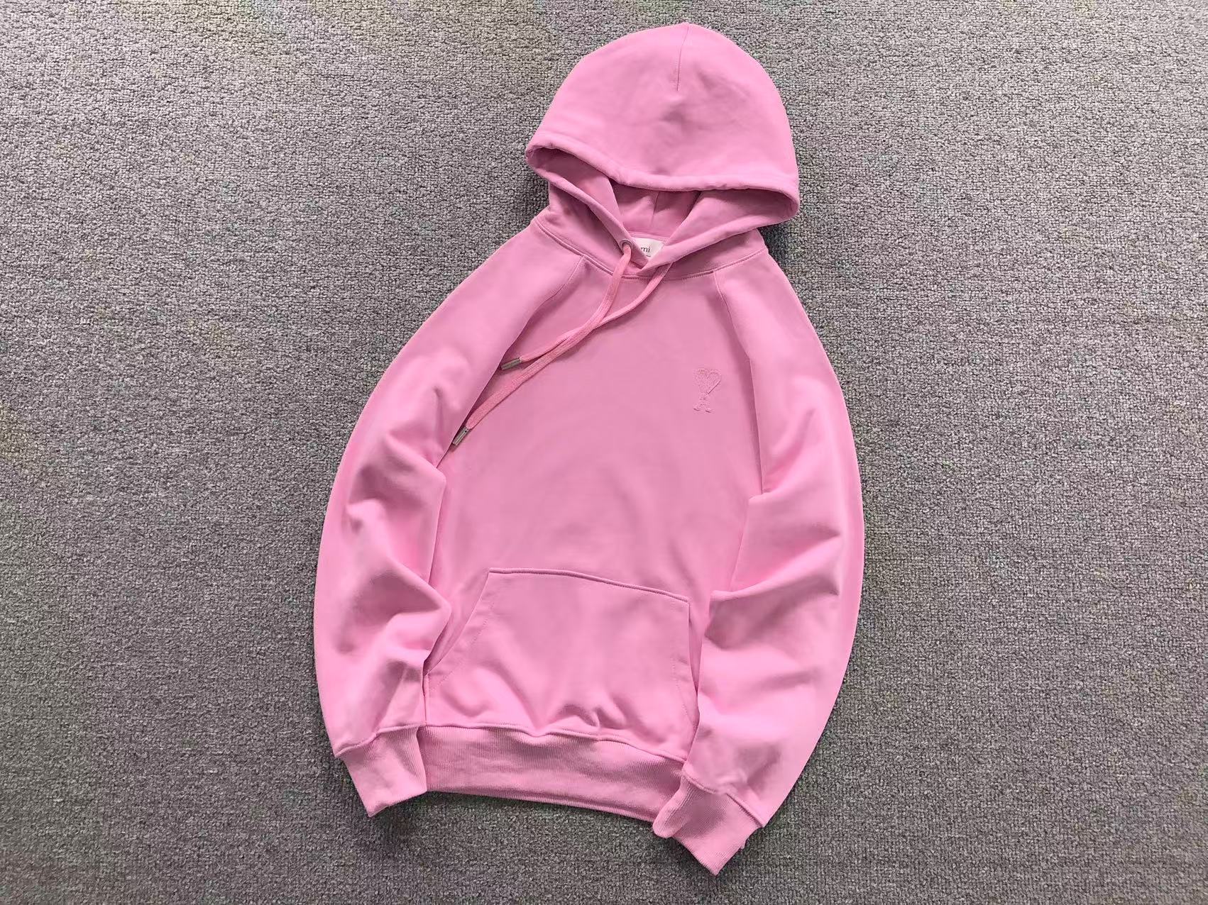 Am1 Hoodie