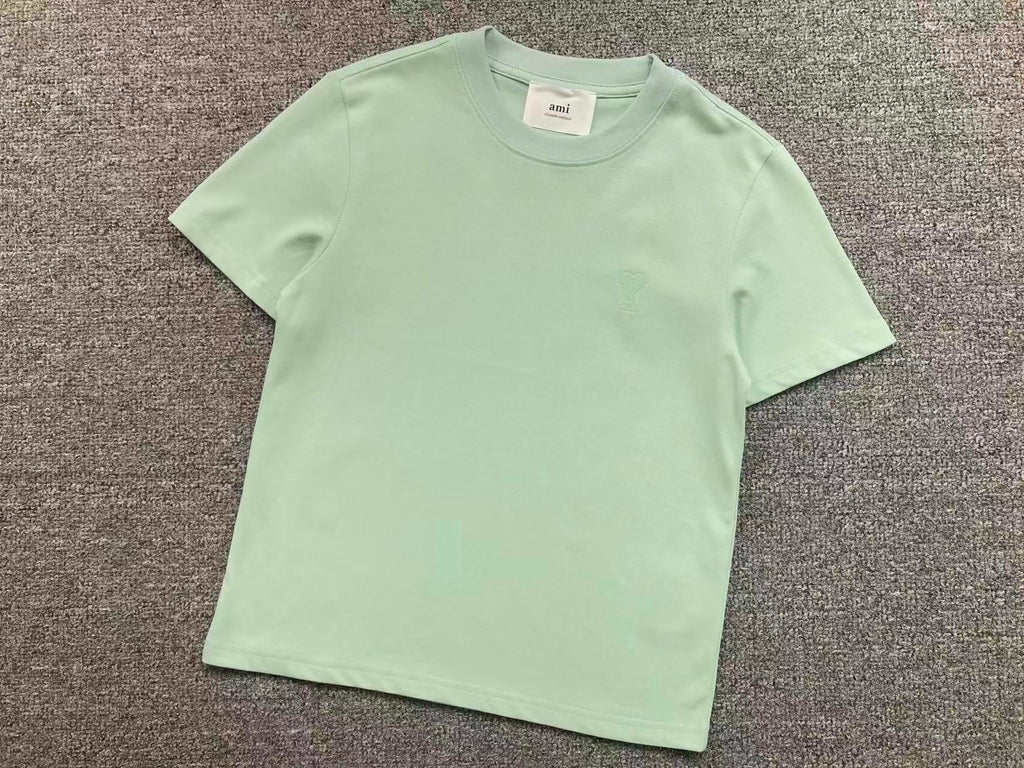 Am1 Tshirt Female
