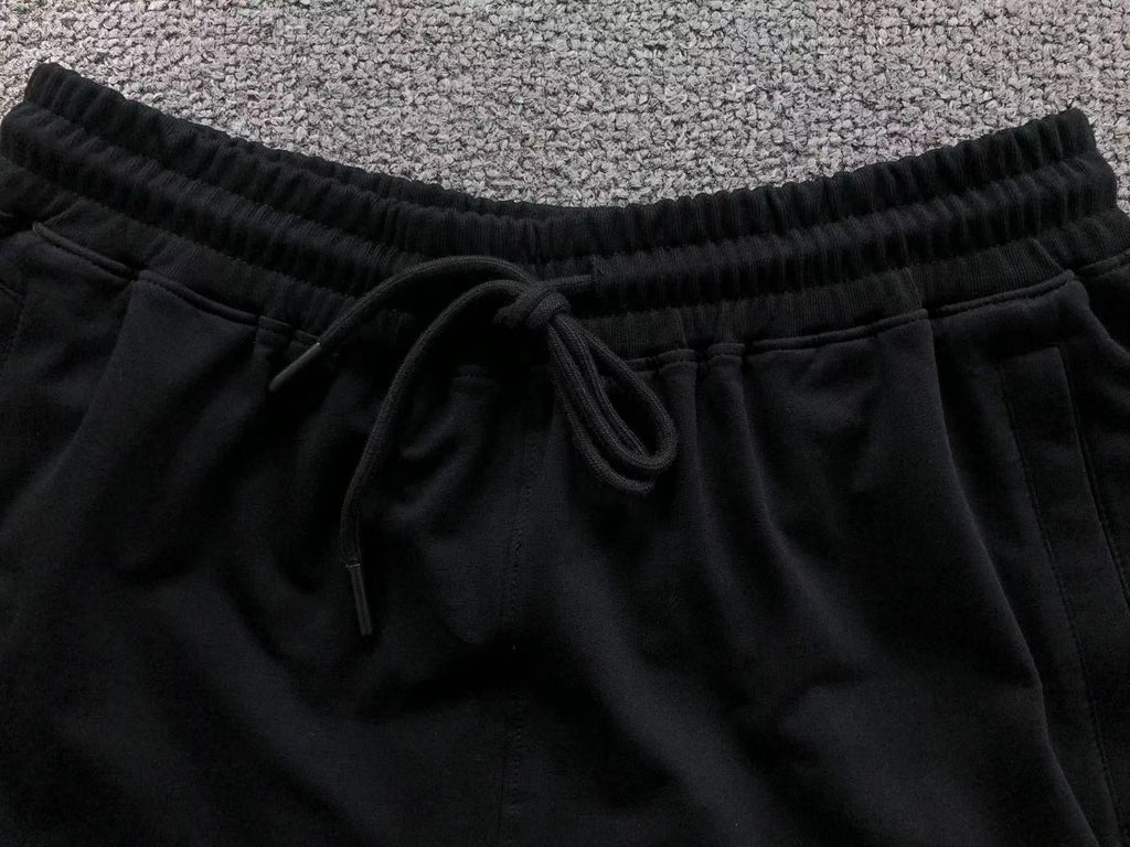 N1K Pants