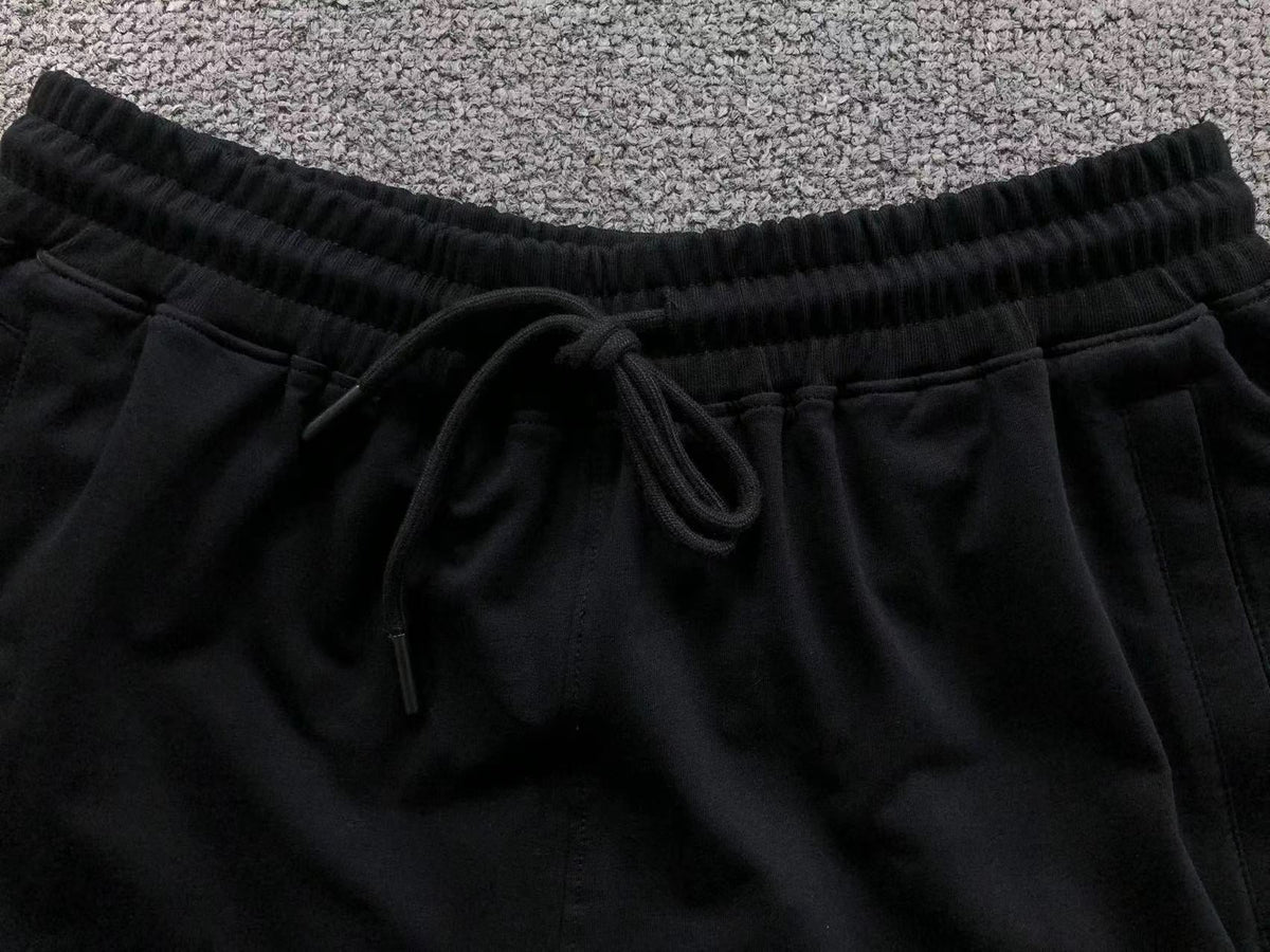 N1K Pants