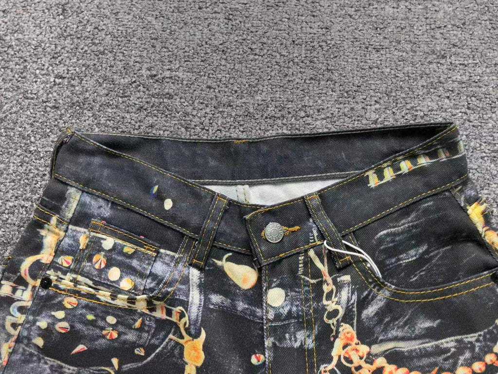 AcneStdios Pants