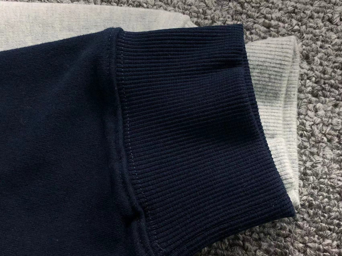 Ralph Lauren Hoodie