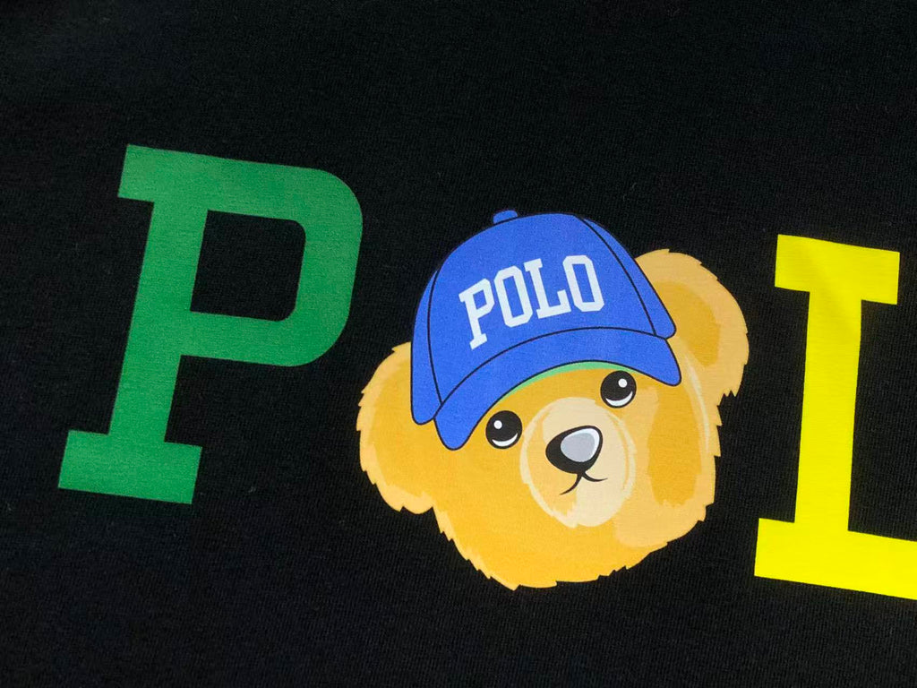 Ralph Lauren Tshirt