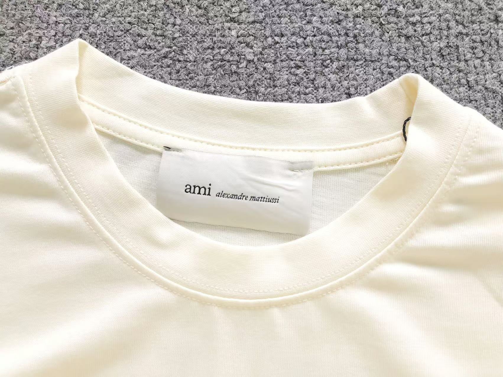 Am1 Tshirt