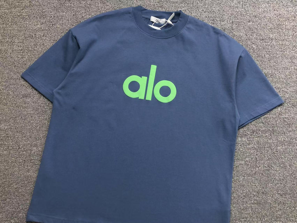 A1O Tshirt