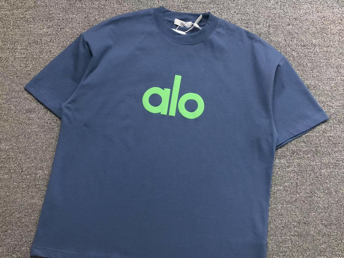A1O Tshirt