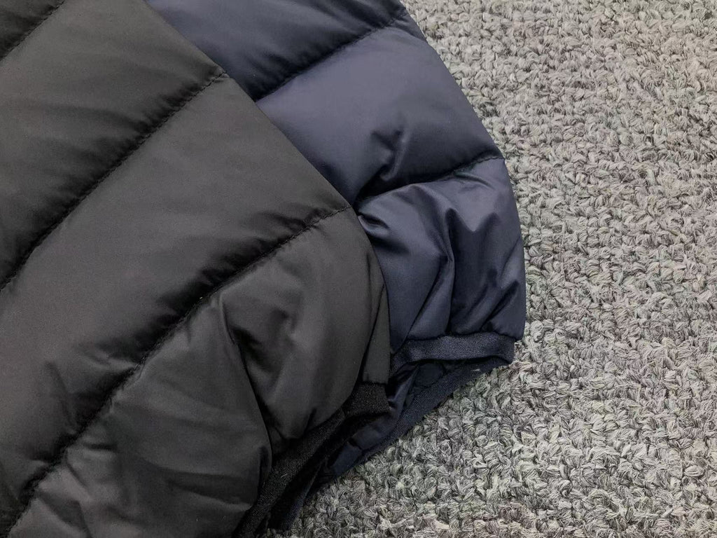 Ralph Lauren Jacket