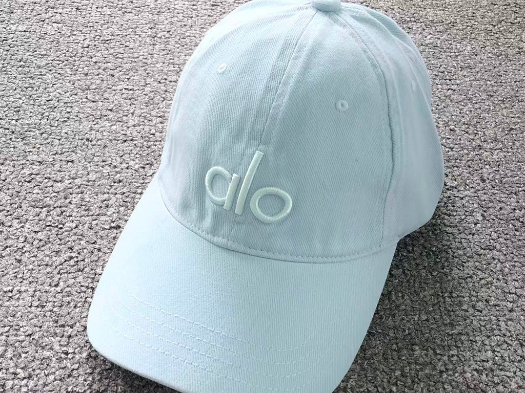 A1O Cap