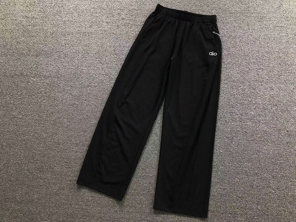 A1O Pants Female