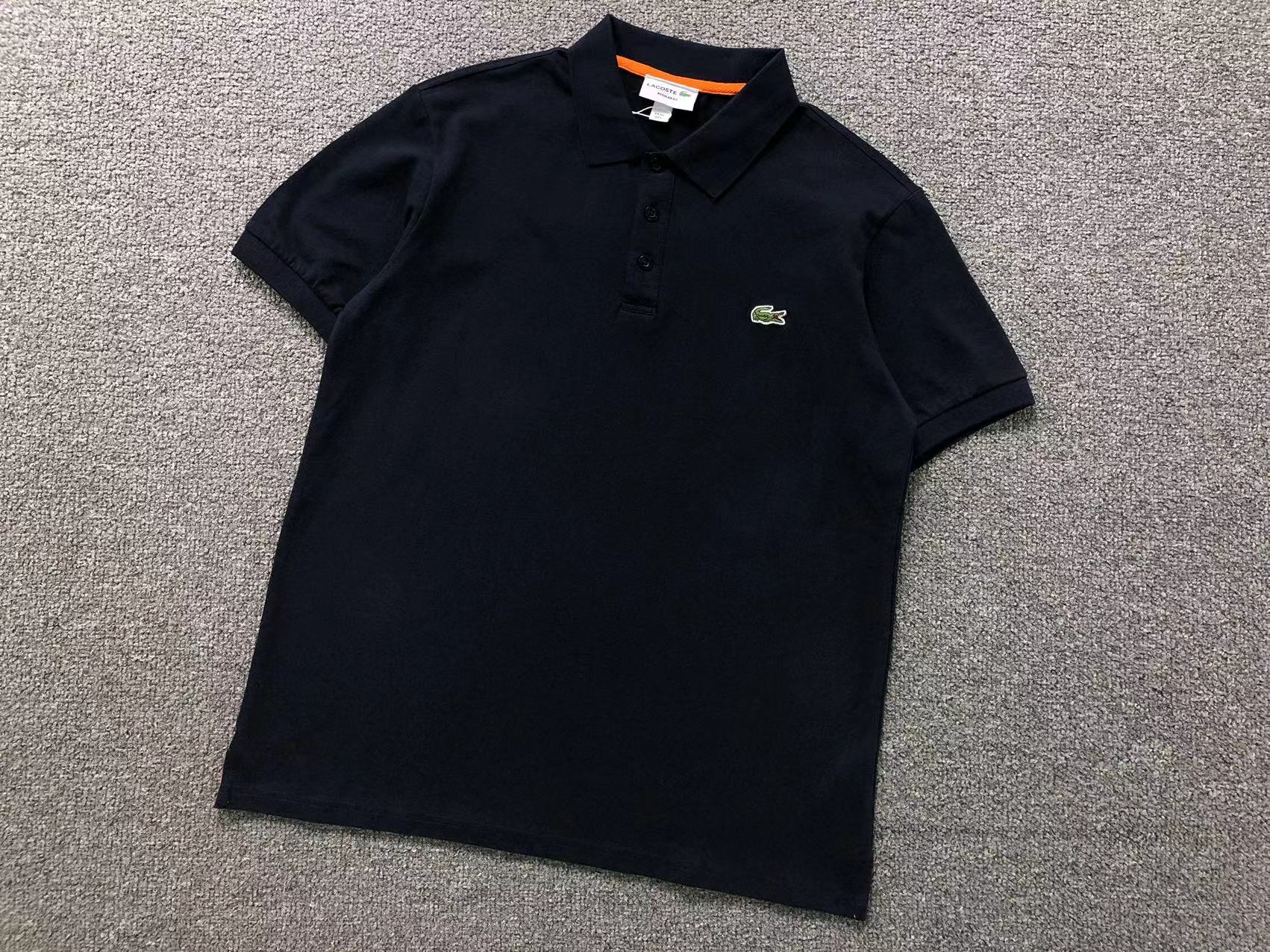 Classic Polo