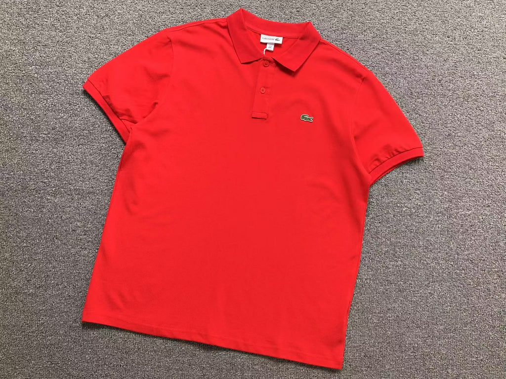 Classic Polo