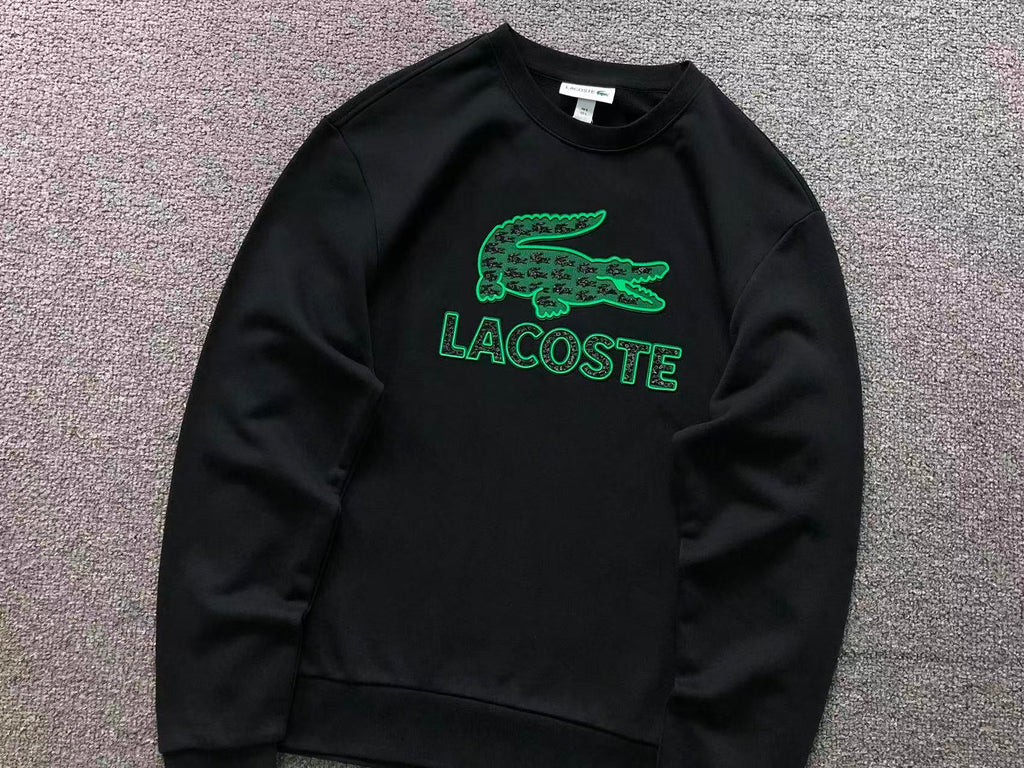 Classic Hoodie