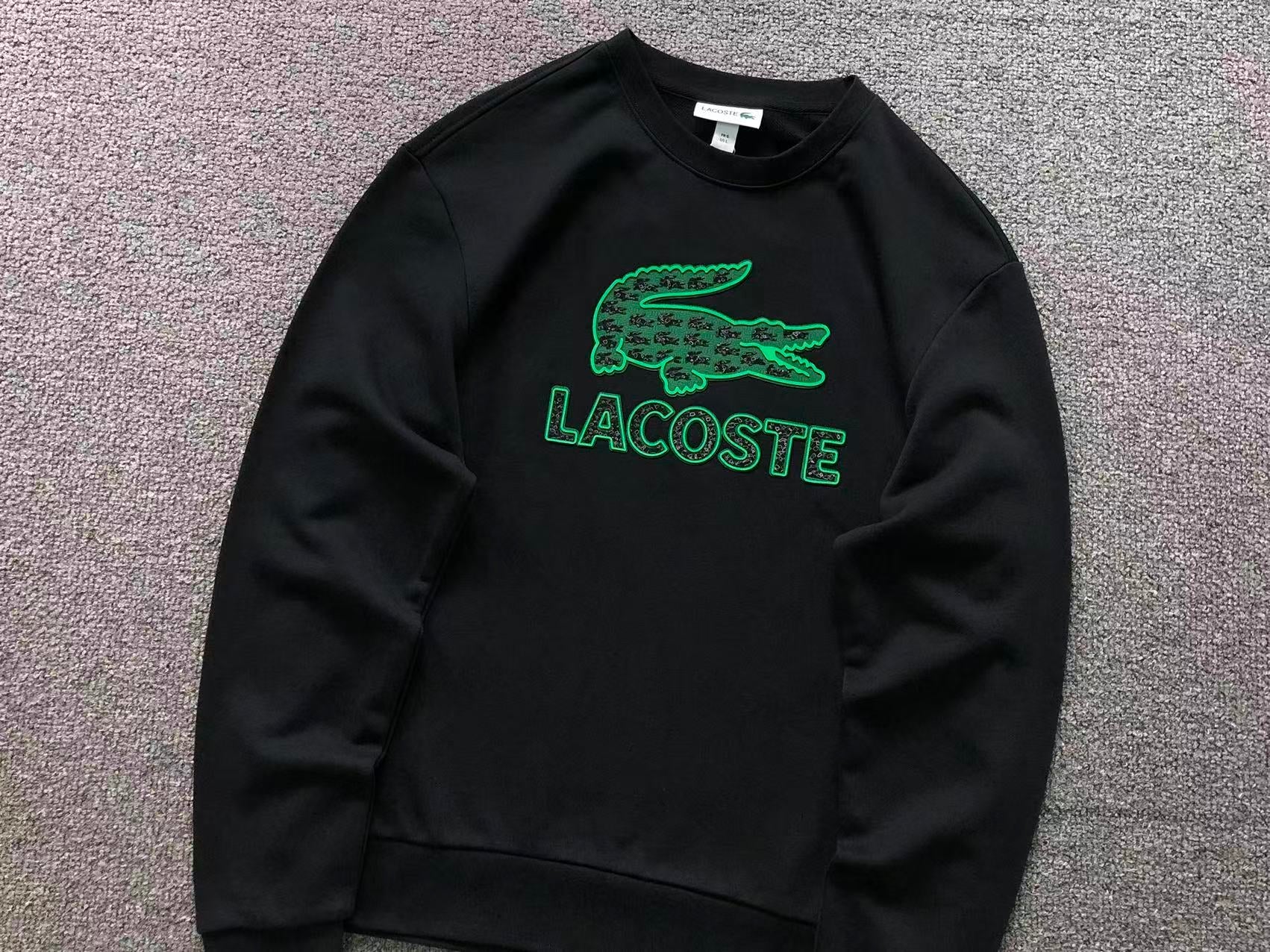 Classic Hoodie