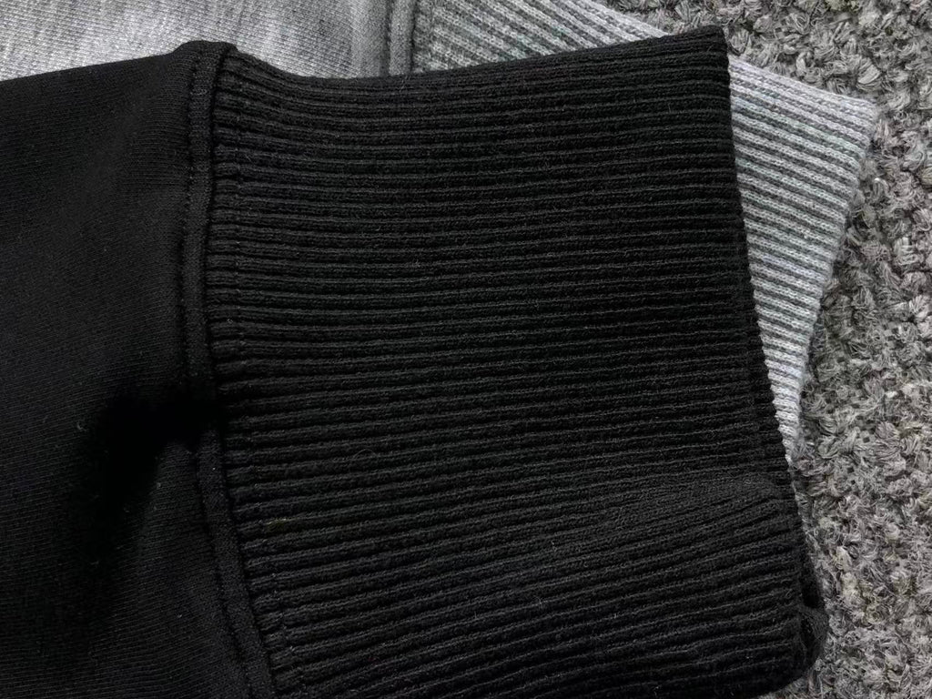 N1K Hoodie