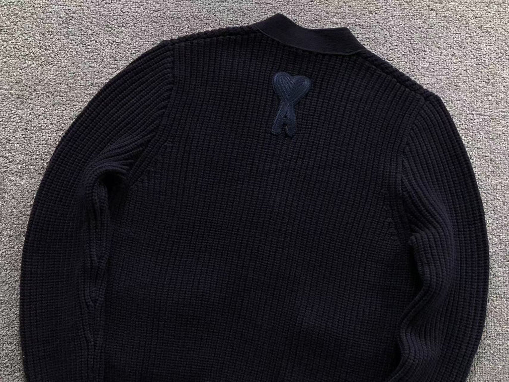 Am1 Sweater