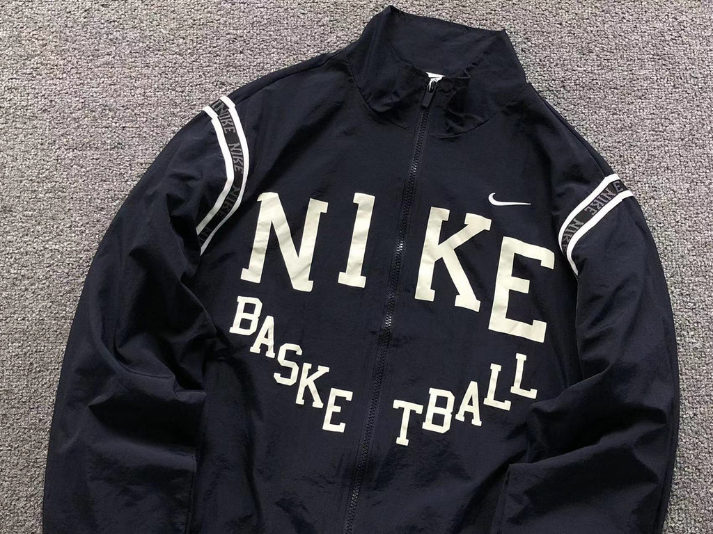 N1K Pants