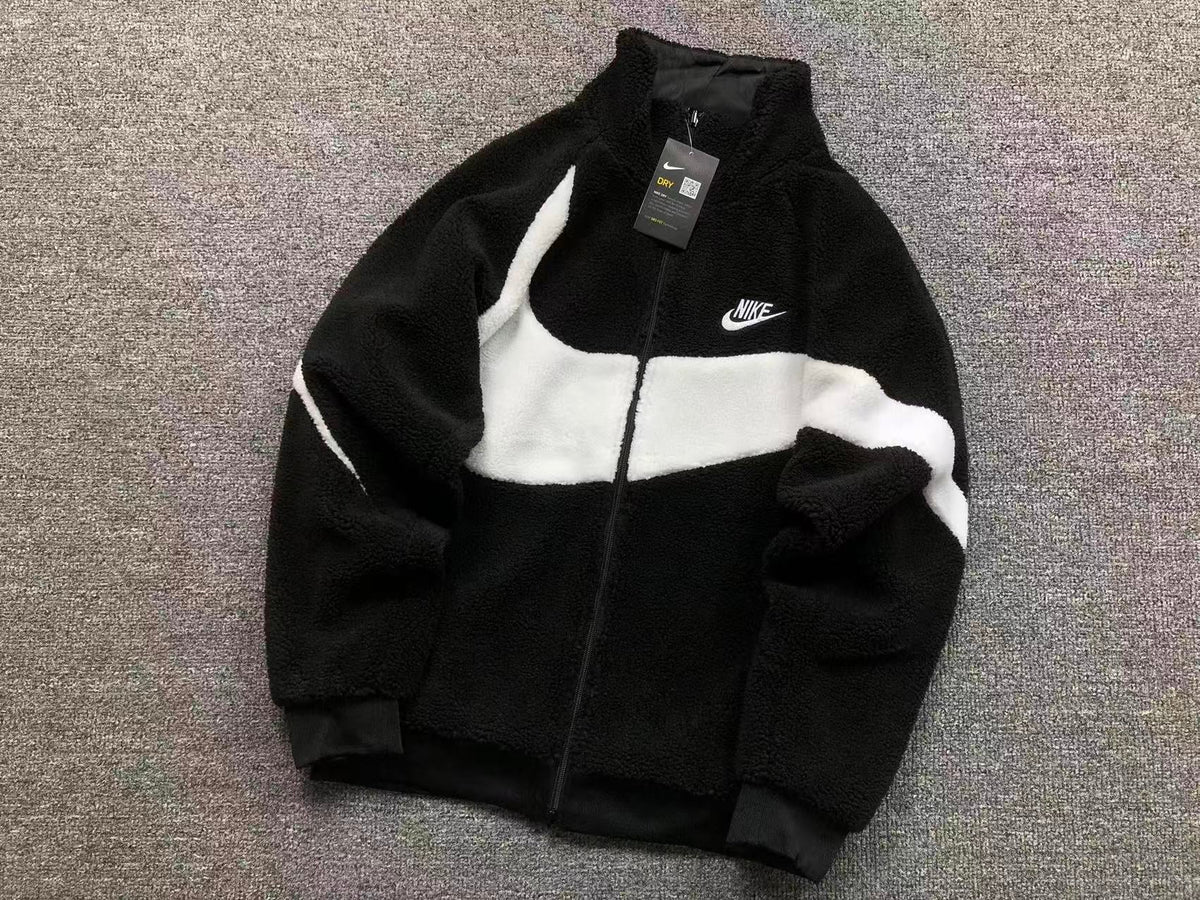 N1K Jacket