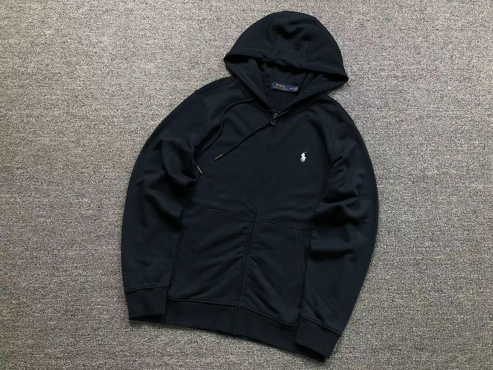 Ralph Lauren Hoodie