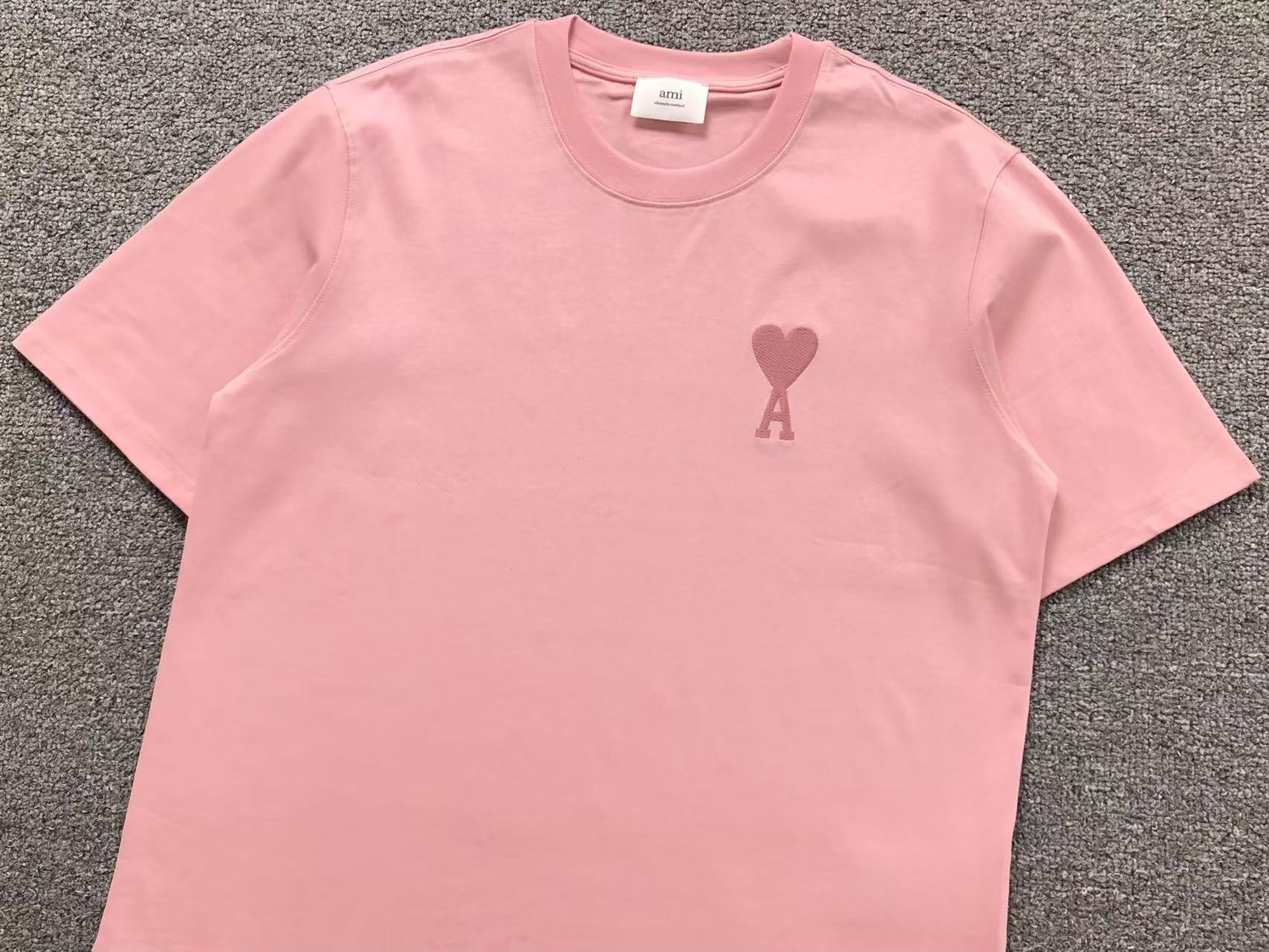 Am1 Tshirt