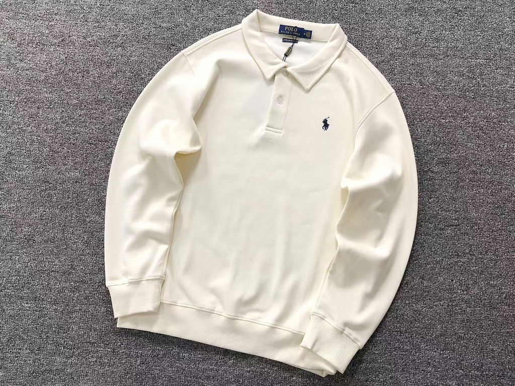 Ralph Lauren Hoodie