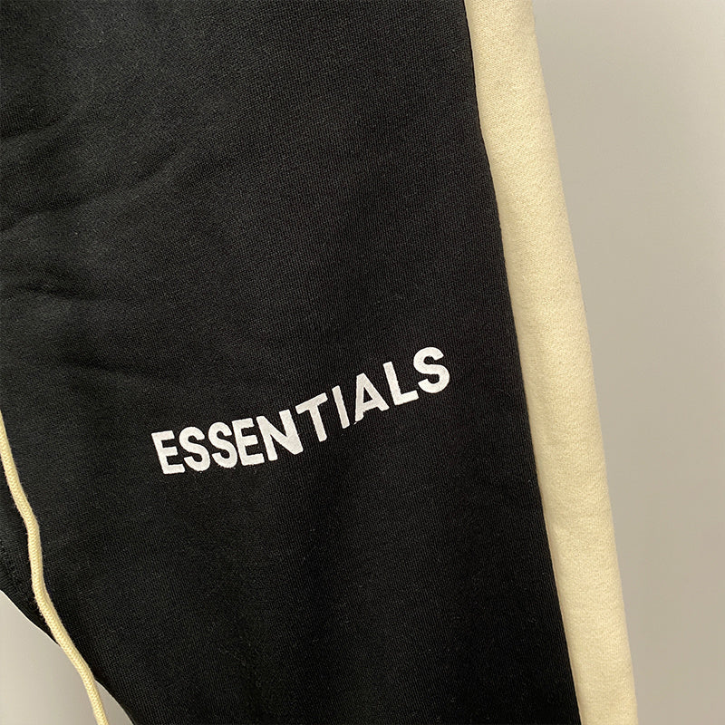 FOG x Essentials Sweatpants 19SS