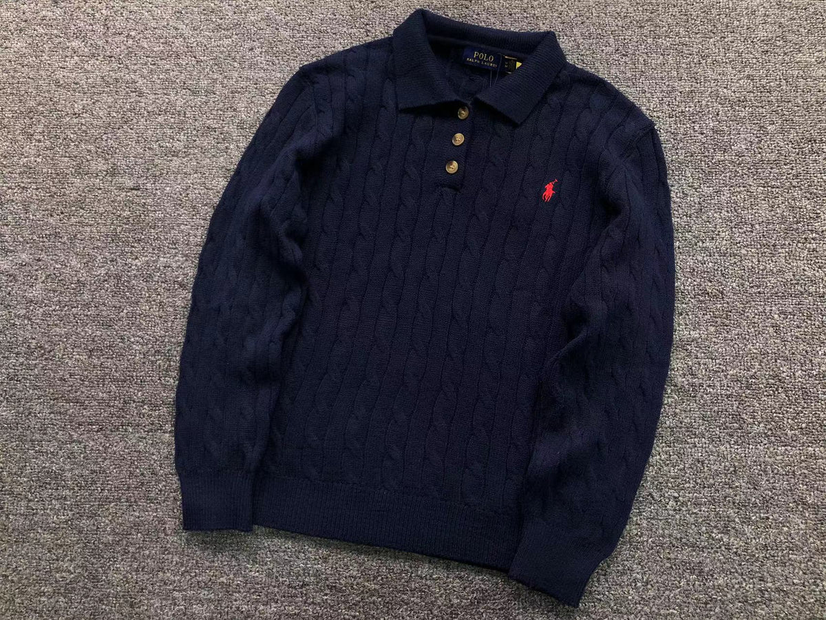 Ralph Lauren Sweater