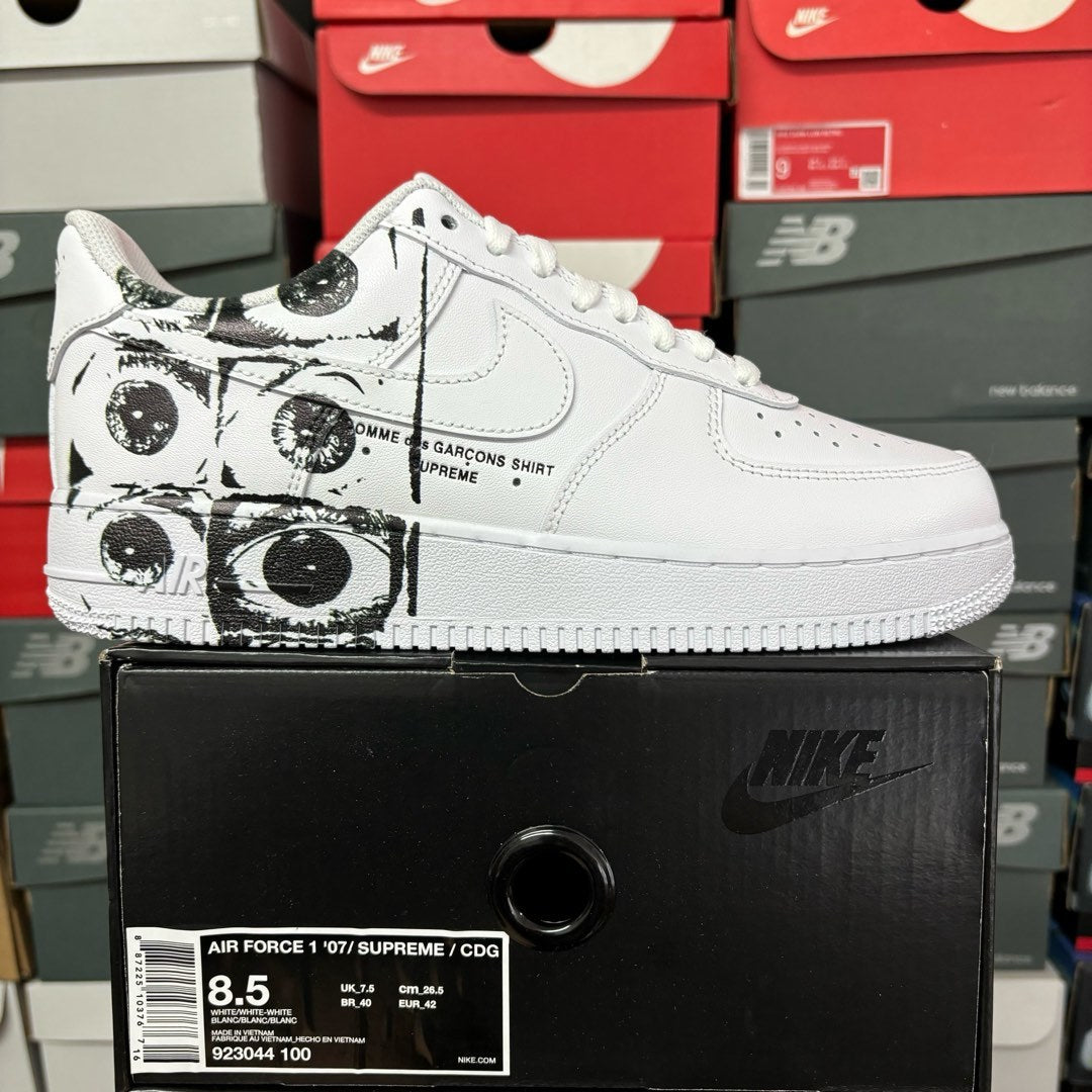 Air Force 1