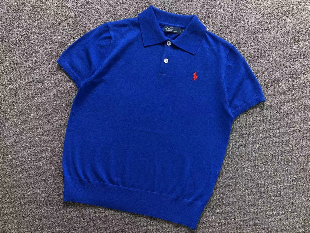 Ralph Lauren Polo Female