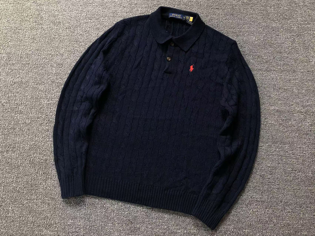 Ralph Lauren Sweater