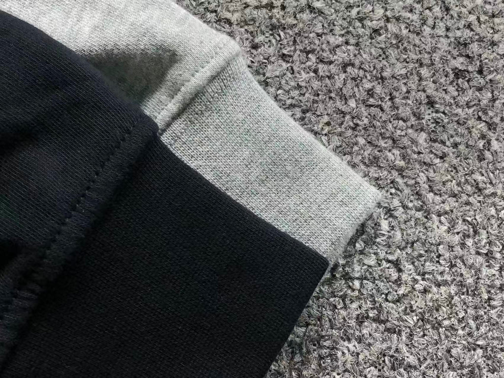 N1K Pants